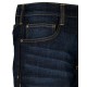 5.11 Tactical - Defender Flex Slim Jean Dark Wash Indigo