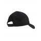 5.11 Tactical - Taclite Uniform Cap