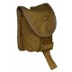 TASMANIAN TIGER - Grenade Pouch