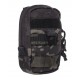 TASMANIAN TIGER - TT Tac Pouch 1Vertical