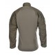 UF PRO - Striker XT Gen.2 Combat Shirt