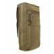 TASMANIAN TIGER - TT Tac Pouch 7.1 IRR Stone Grey