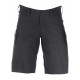 5.11 Tactical - Apex Short