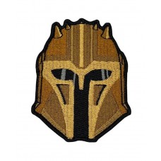 Prometheus Design Werx - PDW The Armorer Morale Patch