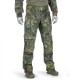 UF PRO - Striker X Combat Pants