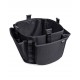 YETI - Loadout Bucket Utility Gear Belt