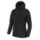 Helikon Tex - WOMEN'S WOLFHOUND Hoodie Jacket