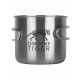 TASMANIAN TIGER - TT Handle Mug 500