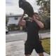 GoRuck - Sandbag 80LB