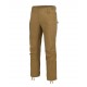 Helikon Tex - SFU NEXT Pants Mk2 PolyCotton Stretch Ripstop -