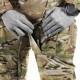 UF PRO - Striker XT Gen.3 Combat Pants