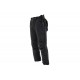 Carinthia - ECIG 4.0 Trousers