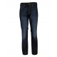 5.11 Tactical - Defender Flex Slim Jean Dark Wash Indigo