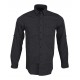 5.11 Tactical - Stryke Shirt