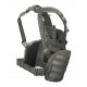 TASMANIAN TIGER - TT Chest Rig MKII IRR Stone Grey