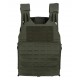 TASMANIAN TIGER - PLATE CARRIER LC