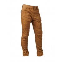 Тактические брюки 5.11 Tactical - Meridian Pant Volcanic