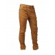 5.11 Tactical - Meridian Pant Volcanic