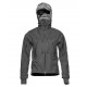 UF PRO - Delta Eagle Gen. 2 Softshell Jacket