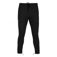 MOROTAI - NKMR Homely Pants Dark