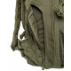 5.11 Tactical - Rush 72 2.0 Ranger