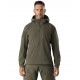 Arc'teryx LEAF - Gamma SL Anorak IFF Ranger