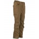 UF PRO - P-40 Urban Pants