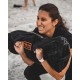 GoRuck - Sandbag 80LB