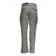 5.11 Tactical - Stryke Pant Battle