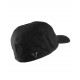 Oakley - Si Cotton Cap Shadow