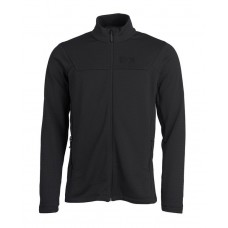 DNS Alpha - Fleece Jacket ES