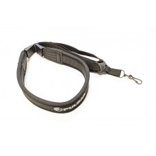 Pulsar Single-Point Neck Strap