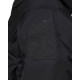 Куртка Arcteryx LEAF - Cold WX Hoody LT Mens (Gen2)