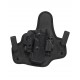 Alien Gear Holsters - Core Carry Pack Glock 19 Right