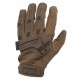 Тактические перчатки Mechanix - M-Pact Glove