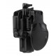 Кобура для пистолета Alien Gear Holsters - Core Carry Pack Glock 19 Left