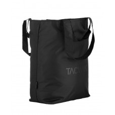 TASMANIAN TIGER - TACWRK Retail Bag XS black