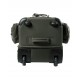 5.11 Tactical - CAMS 3.0 Deployment Bag Ranger