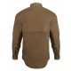 5.11 Tactical - Taclite Pro L/S Hemd Battle