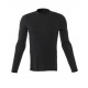 DNS Alpha - Merino Slim LS Shirt