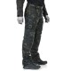 UF PRO - Striker HT Combat Pants