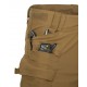 Helikon Tex - SFU NEXT Pants Mk2 PolyCotton Stretch Ripstop Olive