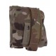 Tardigrade Tactical - Light Weight Dump Pouch PALS