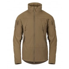 Helikon Tex - Blizzard Jacket StormStretch Taiga