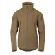 Helikon Tex - Blizzard Jacket StormStretch