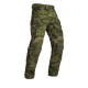 Боевые штаны Crye Precision - G3 Combat Pants Ranger