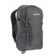 TASMANIAN TIGER - TT City Daypack 20