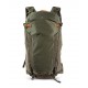 5.11 Tactical - Skyweight 36L Pack Volcanic