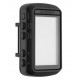 Garmin - Foretrex 701 Ballistic Edition GPS