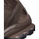 Salomon - Quest 4D GTX Forces 2 Slate